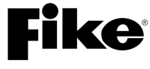 Fike