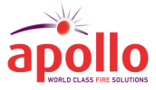 Apollo Fire Solutions