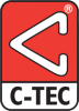 C-Tec
